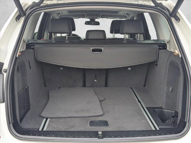 used 2017 BMW X3 car, priced at $12,797