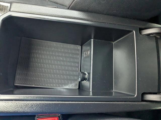 used 2017 BMW X3 car, priced at $12,797