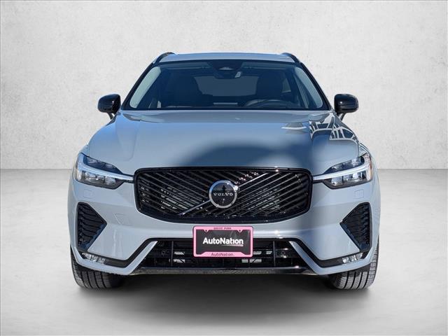 new 2026 Volvo XC60 car, priced at $60,965