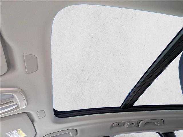 new 2026 Volvo XC60 car, priced at $60,965