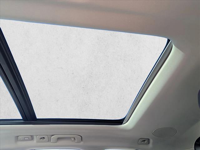 new 2026 Volvo XC60 car, priced at $60,965