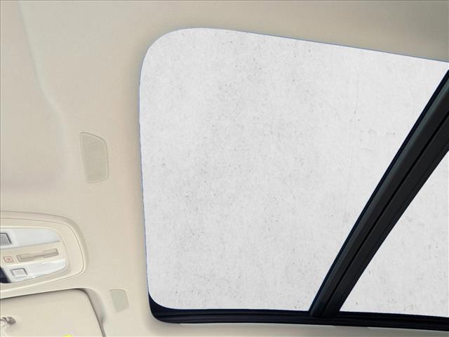 new 2026 Volvo XC60 car, priced at $61,340