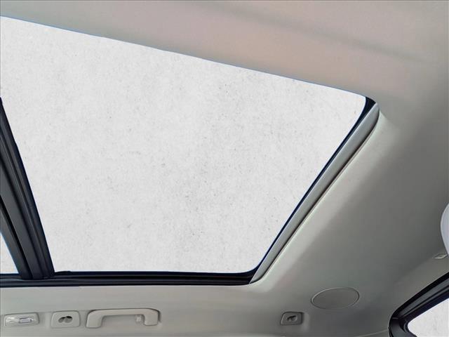 new 2026 Volvo XC60 car, priced at $61,340