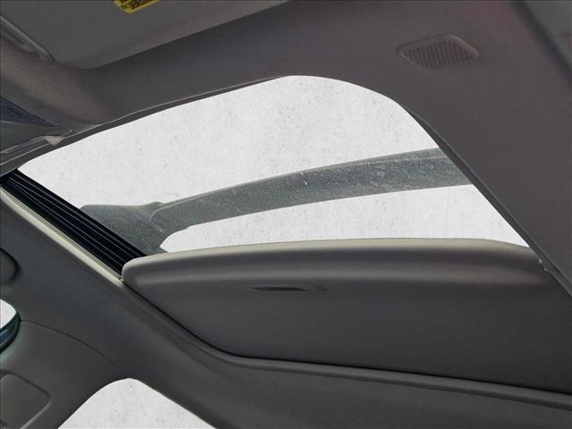 used 2023 Toyota RAV4 car, priced at $33,497