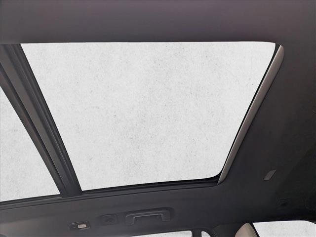 new 2026 Volvo XC90 Plug-In Hybrid car, priced at $78,875