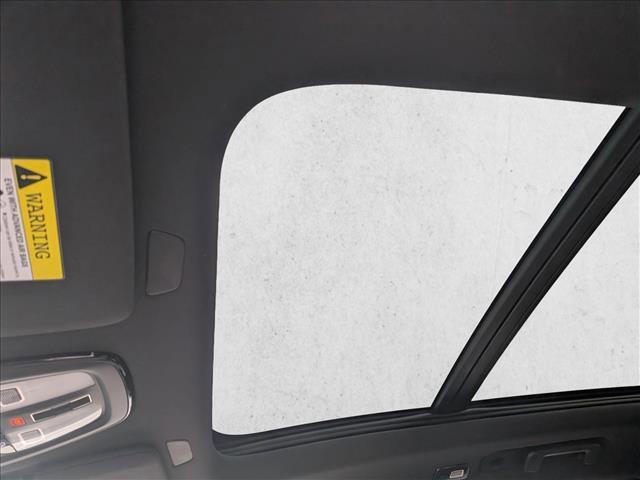 new 2026 Volvo XC90 Plug-In Hybrid car, priced at $78,875