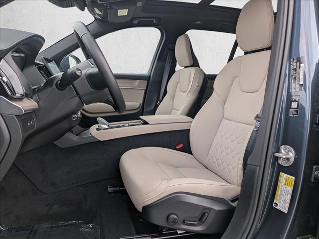 new 2026 Volvo XC90 Plug-In Hybrid car, priced at $78,875