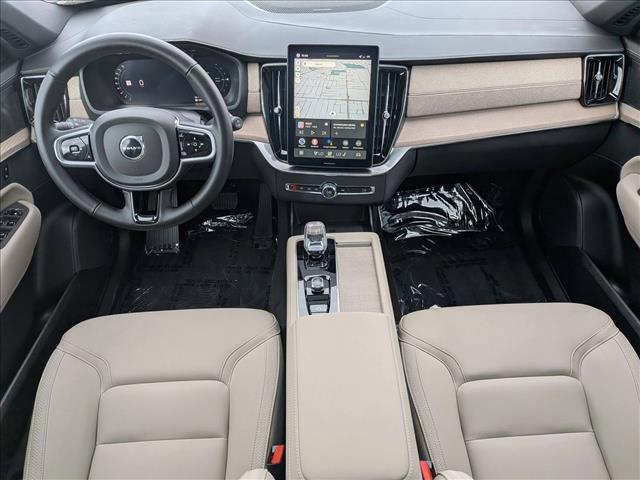 new 2026 Volvo XC90 Plug-In Hybrid car, priced at $78,875