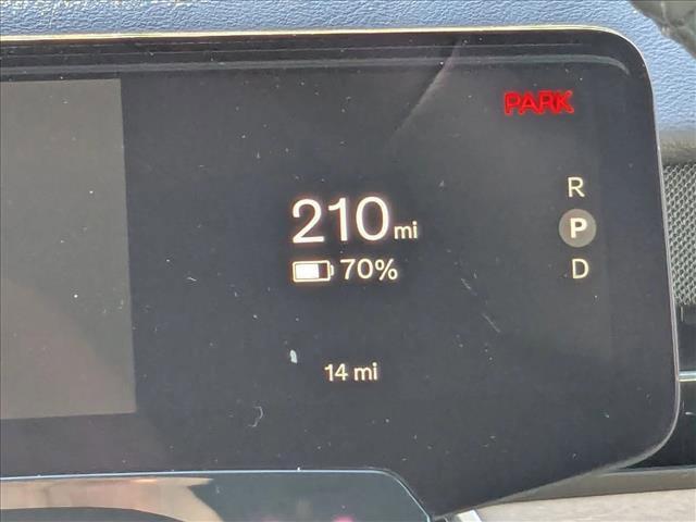 new 2025 Volvo EX90 car, priced at $76,397