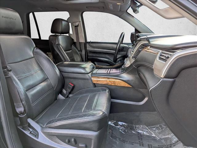 new 2026 Volvo XC60 car, priced at $56,190