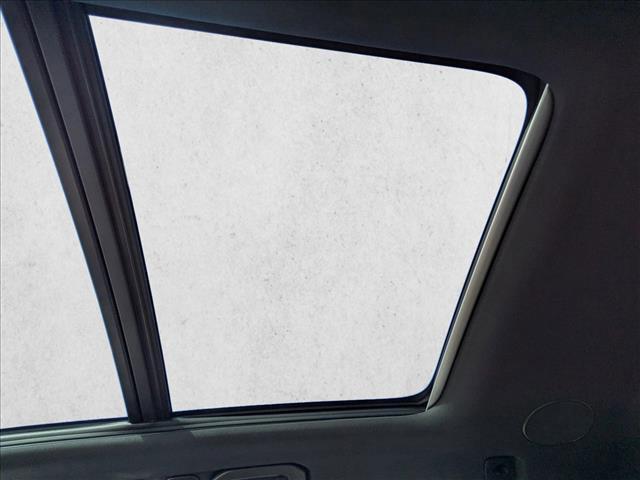 new 2026 Volvo XC60 car, priced at $56,190