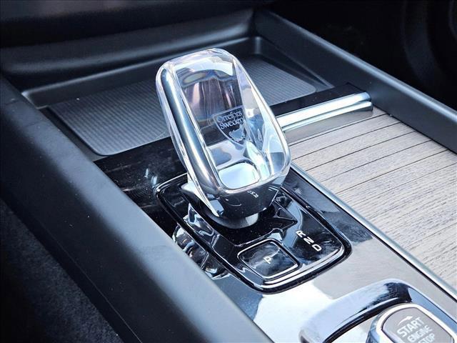 new 2026 Volvo XC60 Plug-In Hybrid car, priced at $66,285