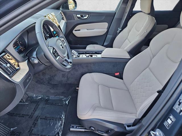 new 2026 Volvo XC60 Plug-In Hybrid car, priced at $66,285