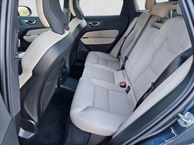 new 2026 Volvo XC60 Plug-In Hybrid car, priced at $66,285