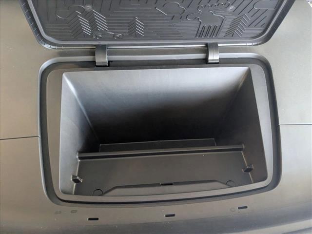 new 2025 Volvo EX30 car, priced at $39,397