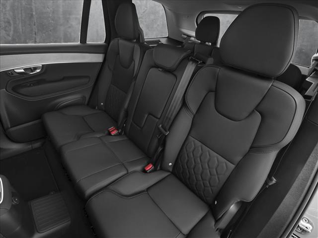 new 2026 Volvo XC90 Plug-In Hybrid car, priced at $85,625