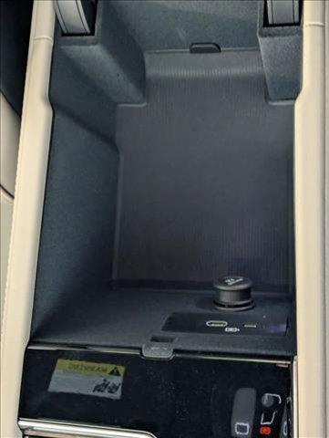 new 2026 Volvo XC90 car, priced at $64,445