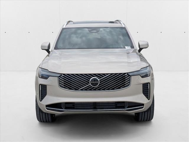 new 2026 Volvo XC90 Plug-In Hybrid car, priced at $78,875