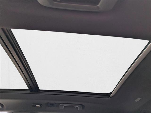 new 2026 Volvo XC90 Plug-In Hybrid car, priced at $78,875