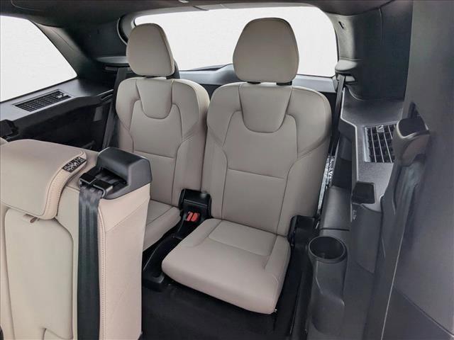 new 2026 Volvo XC90 Plug-In Hybrid car, priced at $78,875