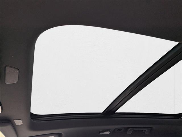 new 2026 Volvo XC90 Plug-In Hybrid car, priced at $78,875