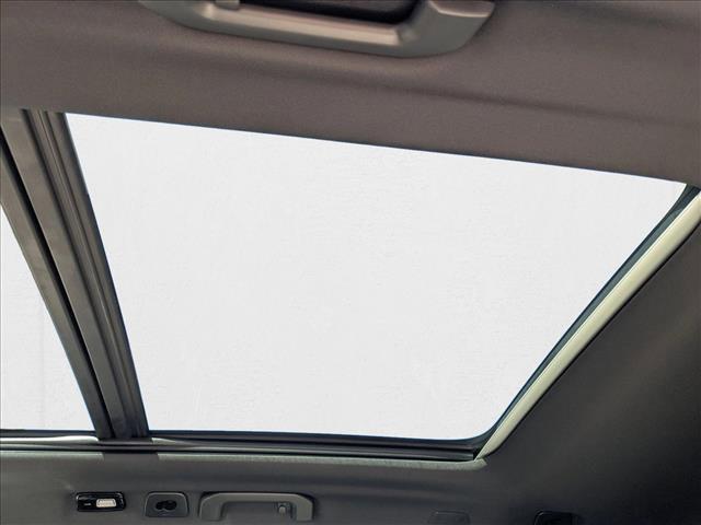 new 2026 Volvo XC60 Plug-In Hybrid car, priced at $66,285