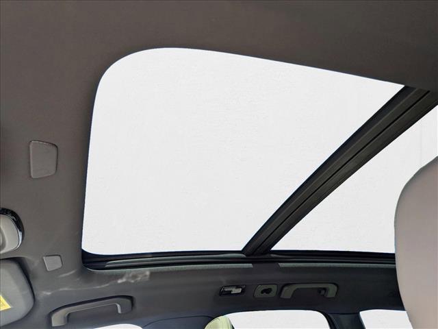 new 2026 Volvo XC60 Plug-In Hybrid car, priced at $66,285