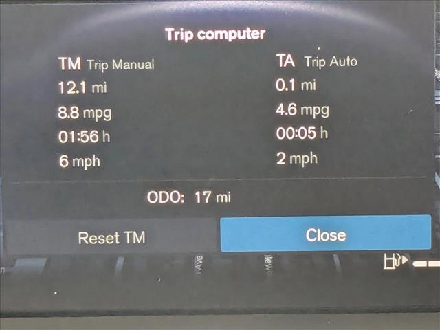 new 2026 Volvo XC60 car, priced at $56,375