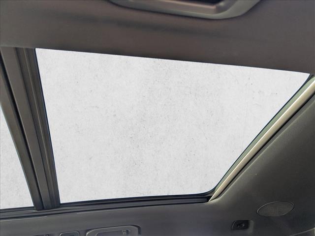 new 2026 Volvo XC60 car, priced at $56,375