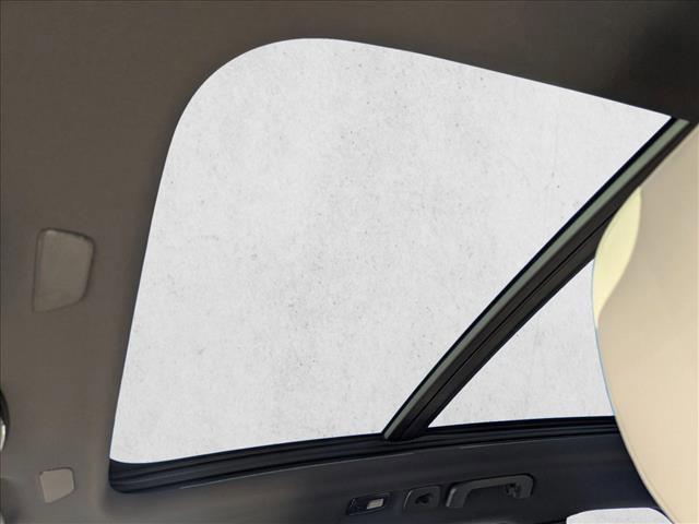 new 2026 Volvo XC60 car, priced at $56,375