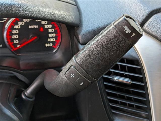 used 2015 GMC Yukon car, priced at $16,497