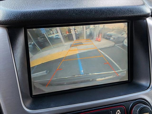 used 2015 GMC Yukon car, priced at $16,497