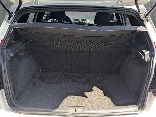 used 2014 Volkswagen GTI car, priced at $10,995