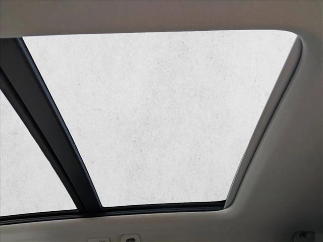 new 2026 Volvo XC40 car, priced at $48,150