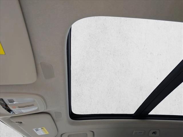 new 2026 Volvo XC40 car, priced at $48,150