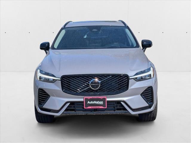 new 2026 Volvo XC60 Plug-In Hybrid car, priced at $72,450