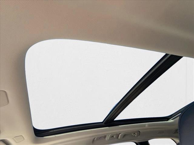 new 2026 Volvo XC60 Plug-In Hybrid car, priced at $72,450