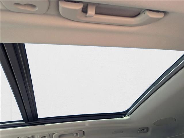 new 2026 Volvo XC60 Plug-In Hybrid car, priced at $72,450