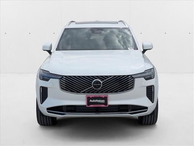 new 2026 Volvo XC90 Plug-In Hybrid car, priced at $78,875