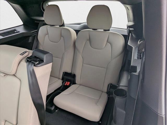 new 2026 Volvo XC90 Plug-In Hybrid car, priced at $78,875