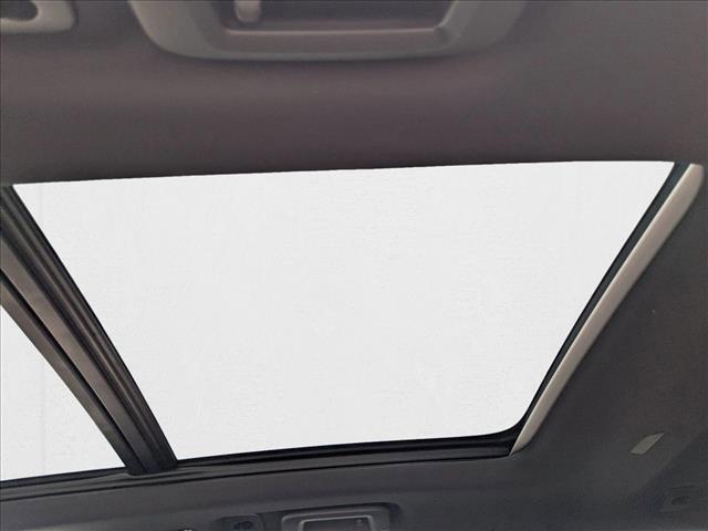 new 2026 Volvo XC90 Plug-In Hybrid car, priced at $78,875