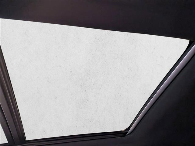 new 2026 Volvo XC60 car, priced at $54,985