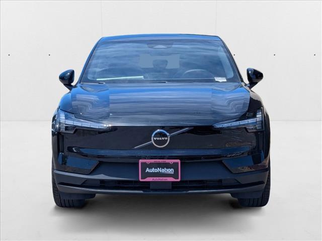 new 2025 Volvo EX30 car, priced at $39,197