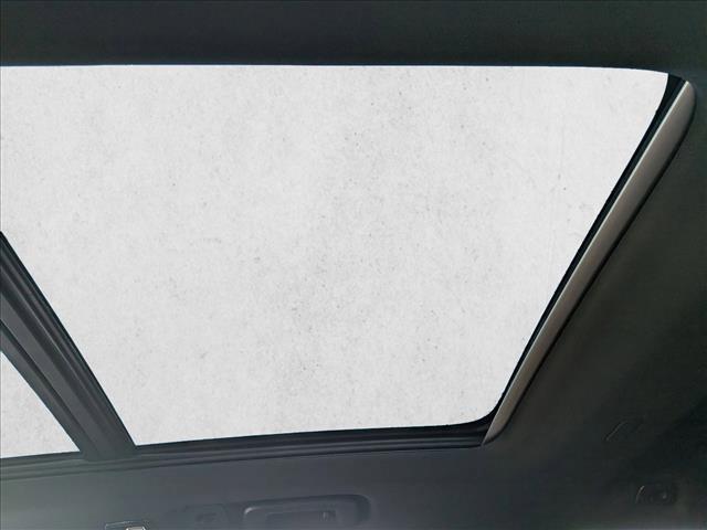 new 2026 Volvo XC90 Plug-In Hybrid car, priced at $78,875