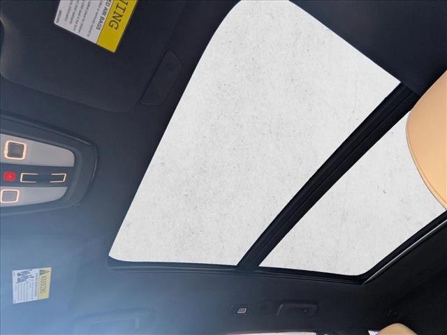 new 2026 Volvo XC90 Plug-In Hybrid car, priced at $78,875