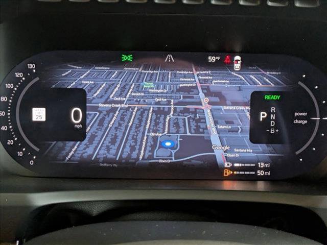 new 2026 Volvo XC90 Plug-In Hybrid car, priced at $78,875