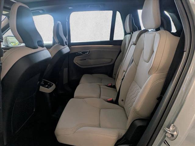 new 2026 Volvo XC90 Plug-In Hybrid car, priced at $78,875