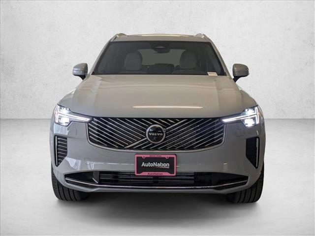 new 2026 Volvo XC90 Plug-In Hybrid car, priced at $78,875