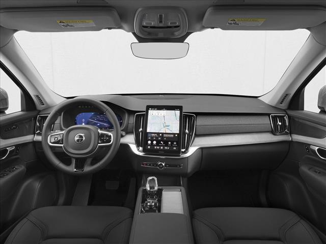 new 2026 Volvo XC90 Plug-In Hybrid car, priced at $81,875