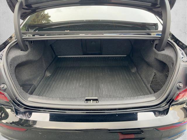 used 2019 Volvo S60 car, priced at $26,495